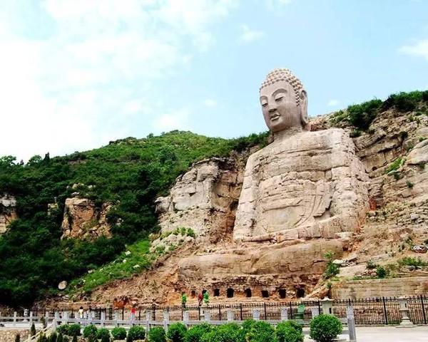 {BT8博龍娛樂}(山西太原旅游景点排名前十)