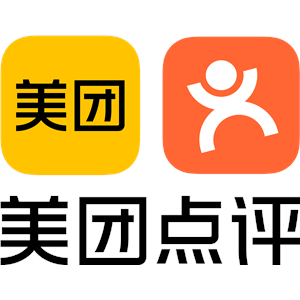关于免费视频素材库app无水印的信息