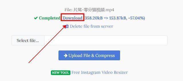 关于免费视频素材库app无水印的信息