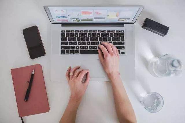 {BT8博龍娛樂}(网文平台流量排名)