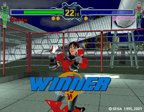 {百家樂}(steam格斗游戏推荐)