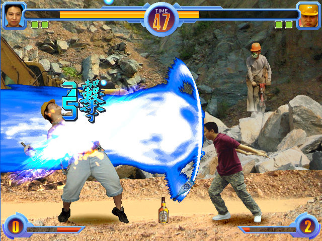 {百家樂}(steam格斗游戏推荐)